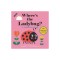 Foto  - 1