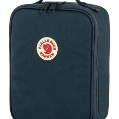 Fjallraven geantă termică Kanken Mini Cooler F23782