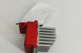 Rezistența aeroterma PORSCHE 911 996 1998 OEM: 1J0907521,5DS006467,657364M 22571228