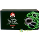 Original OM-X&reg; Probiotice Fermentate 3 Ani 60cps