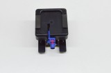 Antena FORD RANGER TKE 2018 OEM: EB3T-19C175-DA 20378274