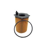 Filtru Ulei STOCKER - Citroen Berlingo, C3, C4, C5, Jumpy (Motoare 1.4 HDi 1.6 HDi) - Cartus