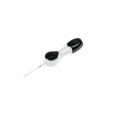 Nash Maggot Needle