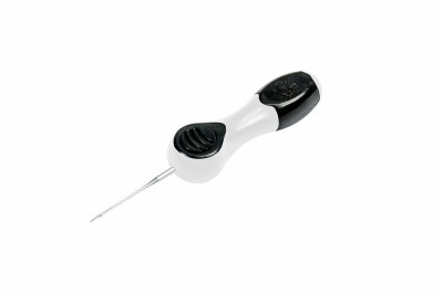 Nash Maggot Needle foto