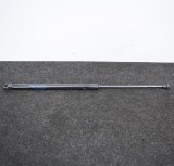 Amortizor haion st&acirc;nga NISSAN QASHQAI II J11, J11_ 2018 OEM: 90450-4EA0A,90450-4EA0A 10529833