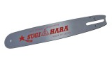 Cumpara ieftin Lama drujba 30 dinti pas 3/8 40cm Sugihara (Japonia)