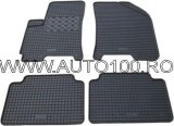 Covorase Cauciuc Auto Chevrolet Lacetti Nubira II Rigum Cehia 2003-prezent