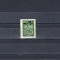 M1 TW E - 1922 - Incoronarea regelui Ferdinand la Alba Iulia - eroare - 50 bani