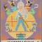 Matematica - Manual pentru clasa I-a (limba rusa)