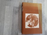 Pamantul batatorit de parintele meu.File de jurnal de Puia Florica Rebreanu