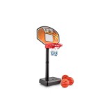 Cos de baschet interactiv