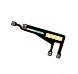 Flex Antena WiFi iPhone 6 - Semnal Wireless Optimizat