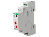 Timer Programabil SPDT 10A 12-264V IP20 PCR-513UNI