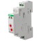 Timer Programabil SPDT 10A 12-264V IP20 PCR-513UNI
