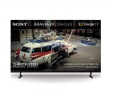 TV LED SONY 43" K43S25M2PB.CEI