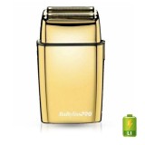 Cumpara ieftin Masina de ras - BABYLISS - FX02 GOLD
