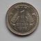 1 RUPEE 1979 INDIA-UNC