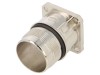 Carcasă Conectori M23 ComLock Filet Drept