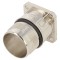 Carcasă Conectori M23 ComLock Filet Drept