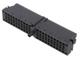 Bară de conexiune S7-300 cu cleme cu arc PIN 40
