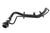Gura umplere rezervor combustibil Mitsubishi Pajero Sport 1 2.5td, 2.8tdi 1998-, NTY PWP-MS-003