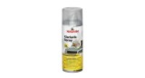 Spray vopsea Grafen Professional 400 ml; nitroceluloza; fara culoare