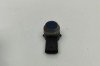 Senzor de parcare față MERCEDES-BENZ CLA Coupe C118 2023 OEM: A0009055504 29833062