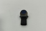 Senzor de parcare față MERCEDES-BENZ CLA Coupe C118 2023 OEM: A0009055504 29833062