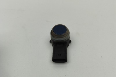 Senzor de parcare față MERCEDES-BENZ CLA Coupe C118 2023 OEM: A0009055504 29833062 foto