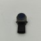 Senzor de parcare față MERCEDES-BENZ CLA Coupe C118 2023 OEM: A0009055504 29833062