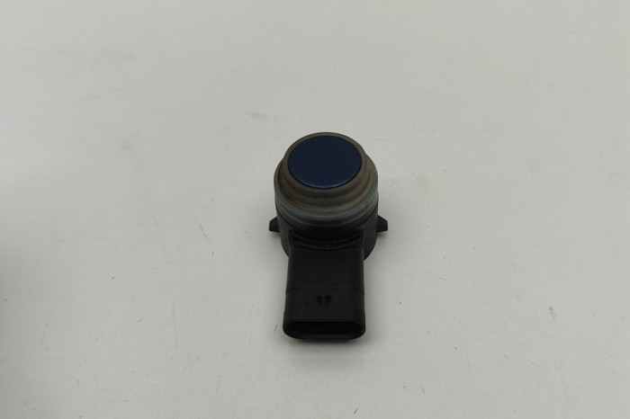 Senzor de parcare față MERCEDES-BENZ CLA Coupe C118 2023 OEM: A0009055504 29833062