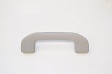 M&acirc;ner plafon dreapta față MERCEDES-BENZ GL X166 2015 OEM: A0998150039 2146940