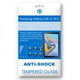 Samsung Galaxy Tab A 10.5 (SM-T590, SM-T595) Sticlă călită
