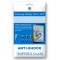 Samsung Galaxy Tab A 10.5 (SM-T590, SM-T595) Sticlă călită