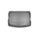 Covor/Tavita Portbagaj Nissan Qashqai I 2008-2014