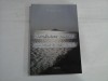 COMPLESIUNE PUBLICA - PR. ADRIAN ISAC