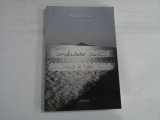 COMPLESIUNE PUBLICA - PR. ADRIAN ISAC