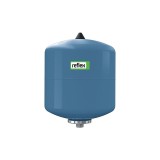 VAS EXPANSIUNE SANITAR REFIX 8L DE 8 10 REFLEX