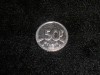 C50 - Moneda foarte veche - Belgia - 50 franci - 1987, Europa