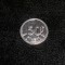 C50 - Moneda foarte veche - Belgia - 50 franci - 1987