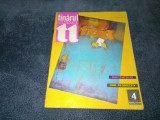 Cumpara ieftin REVISTA TANARUL LENINIST NR 4 1972