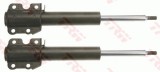 TRW JGM1006T TRW TWIN amortizor