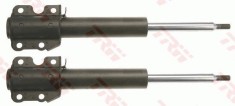 TRW JGM1006T TRW TWIN amortizor