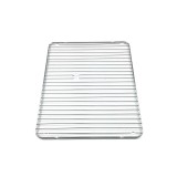Gratar Antiaderent pentru Plita Electrolux, Cod Piesa 5616572110 / 5617733117, Original