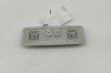 Iluminare interioară VW PASSAT Variant B8 3G5 2017 OEM: 5G0947291KX1 30752004