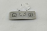 Iluminare interioară VW PASSAT Variant B8 3G5 2017 OEM: 5G0947291KX1 30752004