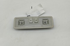 Iluminare interioară VW PASSAT Variant B8 3G5 2017 OEM: 5G0947291KX1 | 30752004