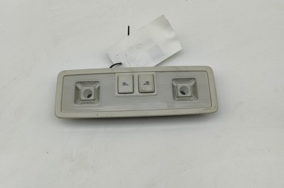 Iluminare interioară VW PASSAT Variant B8 3G5 2017 OEM: 5G0947291KX1 30752004 foto