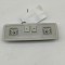 Iluminare interioară VW PASSAT Variant B8 3G5 2017 OEM: 5G0947291KX1 30752004