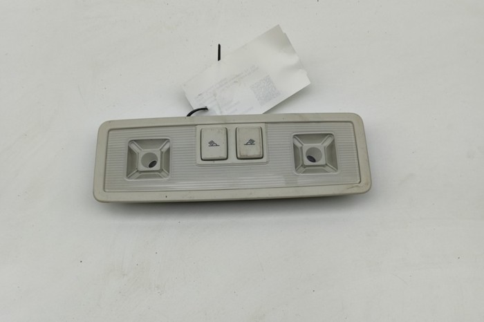 Iluminare interioară VW PASSAT Variant B8 3G5 2017 OEM: 5G0947291KX1 30752004